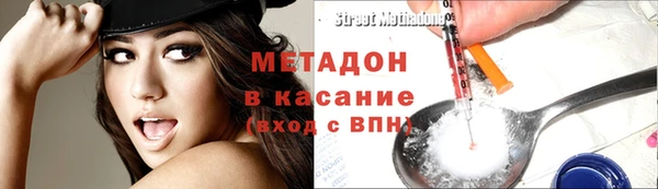 мет Алексин