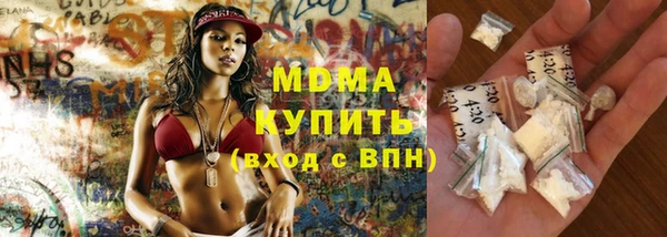 мет Алексин