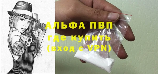 мет Алексин