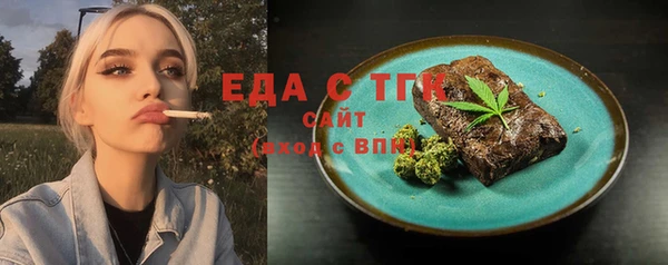 мет Алексин